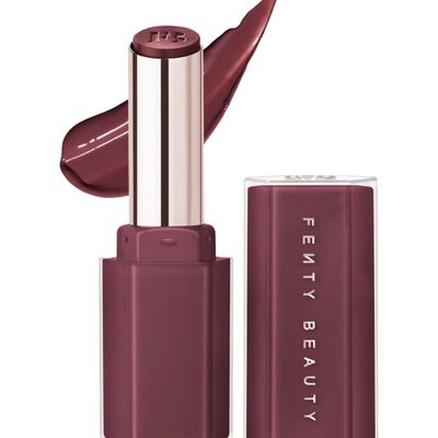 GLOSS BOMB STIX (BARRA DE LABIOS DE BRILLO INTENSO)